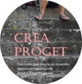 Marzio Cresci – 