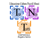 Marzio Cresci –